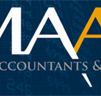 Mackay Accountants  Advisors - Newcastle Accountants