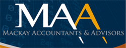 Mackay Accountants & Advisors - Newcastle Accountants 0