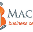 Mackay Business Centre - Newcastle Accountants