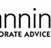 Manning Corporate Advice - Newcastle Accountants