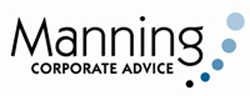 Manning Corporate Advice - Newcastle Accountants 0