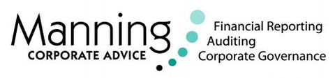 Manning Corporate Advice - Newcastle Accountants 1