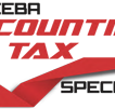 Mareeba Accounting  Tax Specialists - Newcastle Accountants