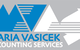 Maria Vasicek Accounting Services - thumb 0