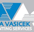 Maria Vasicek Accounting Services - Newcastle Accountants