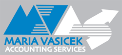 Maria Vasicek Accounting Services - Newcastle Accountants 0