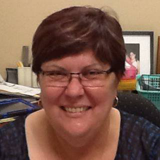 Maria Vasicek Accounting Services - Newcastle Accountants 1