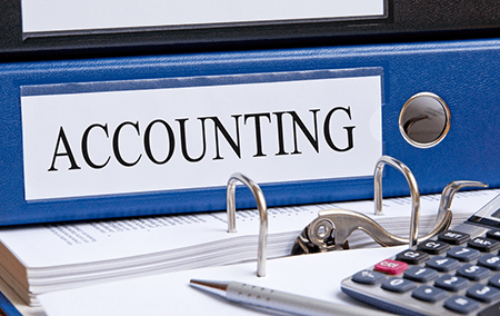 Maria Vasicek Accounting Services - Newcastle Accountants 2