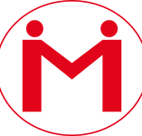 Martz Family Taxation  Accounting - Newcastle Accountants