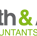 McGrath  Associates Quality Accountants - Newcastle Accountants
