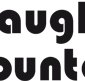 McLaughlin Accountants - Newcastle Accountants