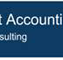 Melissa Clift Accounting - Newcastle Accountants