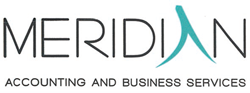 Emu Park QLD Newcastle Accountants