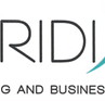 Meridian Accounting  Business Services - Newcastle Accountants