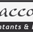 MGS Accountants - Newcastle Accountants