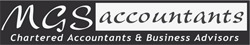 MGS Accountants - Newcastle Accountants 0