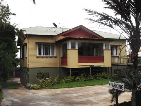 MGS Accountants - Newcastle Accountants 1