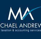 Michael Andrews Taxation  Accounting Services - Newcastle Accountants