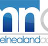Michael Nealand Accounting - Newcastle Accountants