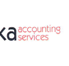 Mika Accounting Services - Newcastle Accountants
