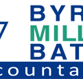 Miller Byrne - Newcastle Accountants