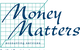 Money Matters Accounting Services - thumb 0