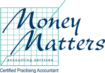 Money Matters Accounting Services - Newcastle Accountants 0