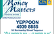Money Matters Accounting Services - thumb 1