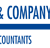 Morley  Co - Newcastle Accountants