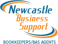 Newcastle Business Support - Newcastle Accountants 0