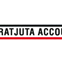 Ngurratjuta Accounting Service - Newcastle Accountants