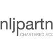 NLJ Partners P/L - Newcastle Accountants