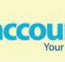 NQ Tax Accountants - Brad Groves CPA - Newcastle Accountants