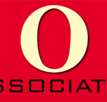 O Associates - Newcastle Accountants