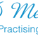 Paul D Medwin FCPA SSAud - Newcastle Accountants