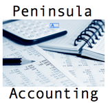 Peninsular Accounting - Newcastle Accountants