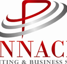 Pinnacle Accounting  Business Services - Newcastle Accountants