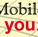Professional Mobile Accountants - Newcastle Accountants