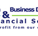 QA Taxation  Business Development - Newcastle Accountants