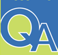 Quality Accounting - Newcastle Accountants