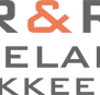 R  R Freelance Bookkeeping - Newcastle Accountants