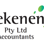 Rekenen Pty Ltd - Newcastle Accountants