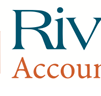 River Accounting - Newcastle Accountants