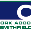Robinson GregCape York Accounting Smithfield - Newcastle Accountants