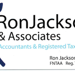 Ron Jackson  Associates - Newcastle Accountants
