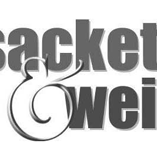 Sackett  Weir Accountants - Newcastle Accountants