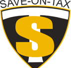 Save on Tax Business Solutions - Newcastle Accountants