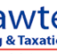 Sawtell Accounting  Taxation Services - Newcastle Accountants