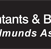 SiDCOR Chartered Accountants - Newcastle Accountants