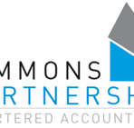 Simmons Partnership Chartered Accountants - Newcastle Accountants